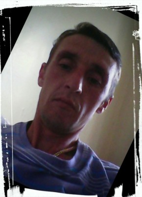 Сергей, 46, Россия, Киров (Кировская обл.)