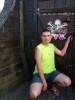Богдан, 36 - Только Я Фотография 8