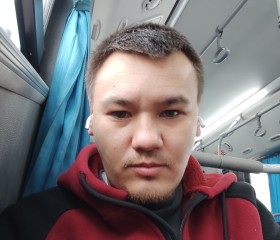 Kozim, 30 лет, Toshkent