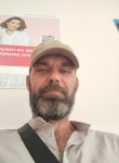 Геннадий - Набережные Челны