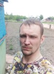 Sergio, 32 года, Хабаровск