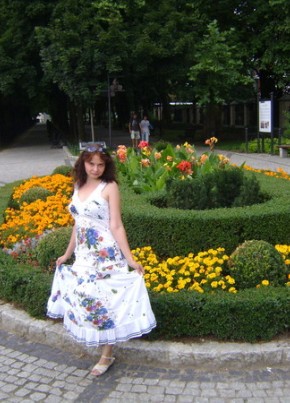 lessy, 49, Україна, Київ