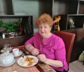 Lydia schmidt, 69, Neumunster