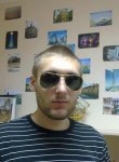 Артем, 35 лет, Москва