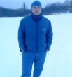Роман