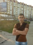 Николай, 38 лет, Ковров
