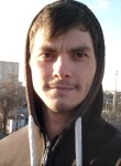 Anton, 32 года, Ростов-на-Дону