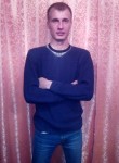 Александр, 34 года, Ирбит