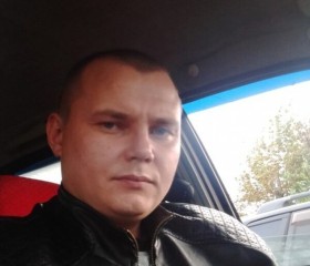 Артем, 37 лет, Київ