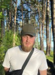Иосиф - Izhevsk