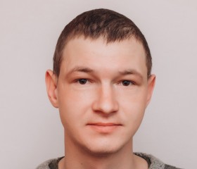 Єvgenіy, 29, Brussels
