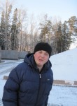 zhozho, 29  , Aleksandrovskoye (Tomsk)