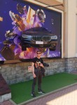 Vladimir, 37, Podolsk