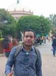 Ricardo, 18, Victoria de Durango