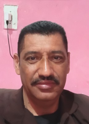 Daniel из São Paulo capital 51 год