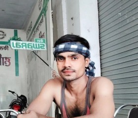 Amir khan, 24 года, Sītāpur