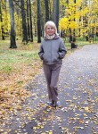 Svetlana, 53, Kazan
