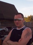 Дмитрий, 40 лет, Віцебск