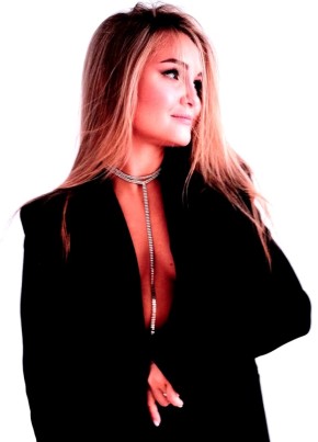 Veronika из Самары 31 год