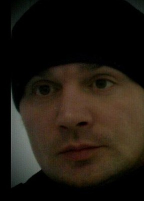 Андрей, 41, Россия, Емва