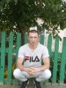Александр Михале, 27 - Только Я Фотография 2