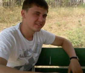 Кирилл, 35 лет, Павлодар