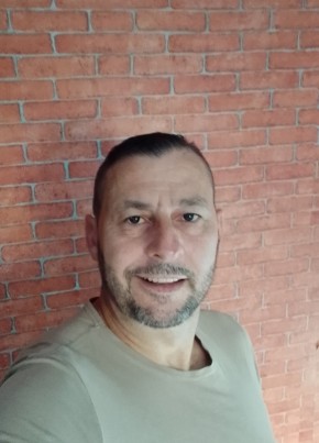 Dinde из Joinville 41 год