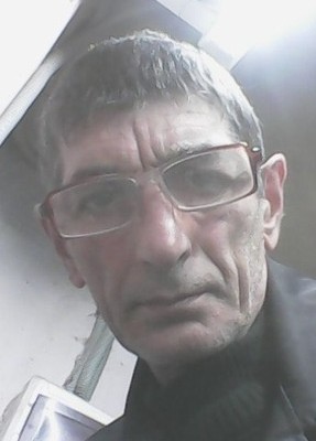 Магомед, 62, Россия, Махачкала