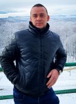 Максим, 29 лет, Краснодар