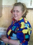 Татьяна, 63 года, Коммунар