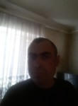 Сергей Гуслистый, 41 год, Дніпро