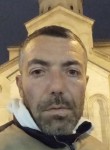 Vaxo, 43, Tbilisi