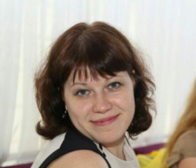 Кира, 43 года, Санкт-Петербург