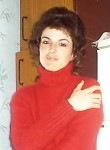 Елена, 49 лет, Харків