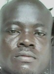 Douswe, 38 лет, Douala