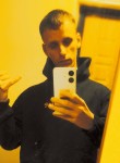 Artemiy, 22, Petropavlovsk-Kamchatsky