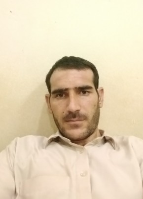 sayedkhan, 27, المملكة العربية السعودية, حائل
