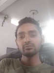 Jabir Khan, 31 год, Delhi