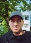 Павел - Ульяновск
