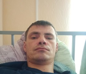 Дима, 42 года, Сургут