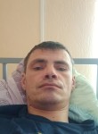 Дима, 42 года, Сургут
