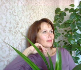 Елена, 52 года, Linz