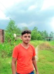 Vansh, 18 лет, Panipat