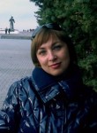Елена, 51 год, Ставрополь