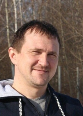 Владимир, 37, Россия, Москва
