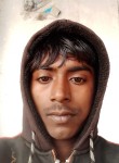 Rohit, 21 год, Allahabad