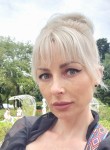 Valeriya, 43, Zheleznodorozhnyy (MO)