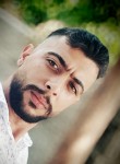 MUHAMMED, 28 лет, İskenderun