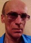 Иван, 66 лет, Донецк