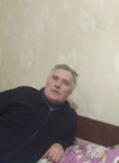 Алекс, 57 лет, Вознесеньськ